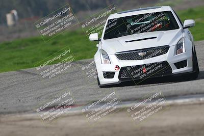 media/Jan-25-2026-Speed Ventures (Sun) [[0f6c16c17e]]/Green/Session 3 (Sunset)/